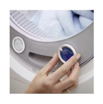 Сушильная машина Miele TWF760WP белый RU