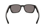 Oakley Plate Frame Square Sunglasses