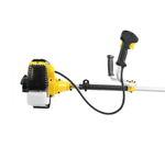 Триммер бензиновый Eurolux TR-3000T