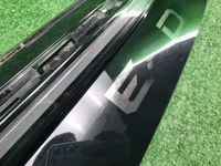 Подсветка логотипа EXEED RX (2023-н.в.)