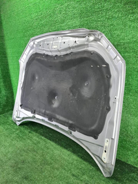 Капот Haval F7 (2019-н.в.)