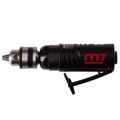 Дрель пневматическая 6 мм, 5500 об/мин MIGHTY SEVEN QE-902