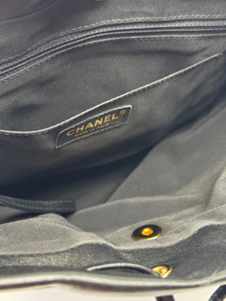 Рюкзак Chanel Urban Spirit
