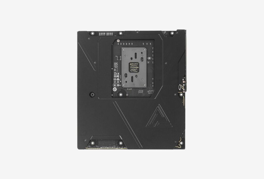 MSI MEG X870E GODLIKE_0326709110241