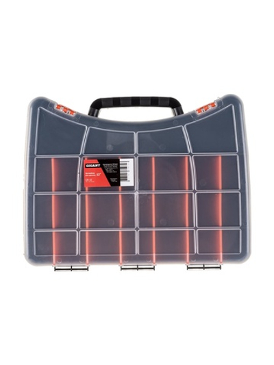 Органайзер для крепежа 12 Gigant GR-12 (Россия)