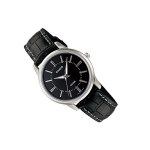 Часы CASIO STANDARD, MTP-1303L-1AV