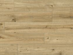 Diamond WR Дуб Прадера, 1,973 м²