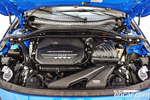 BMW 1 Series (F40) M135i xDrive (06.2022)