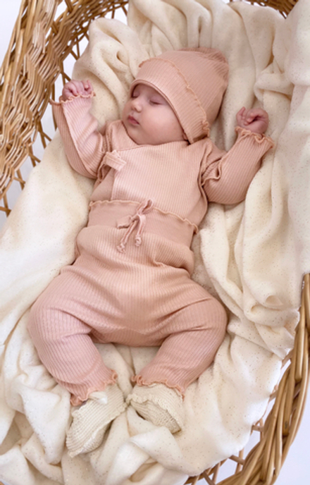 Комплект из 3-х предметов