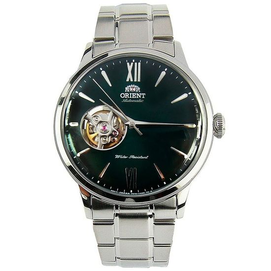 Мужские часы Orient RA-AG0026E10B