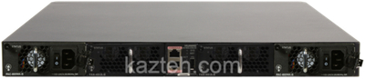 Коммутатор Huawei CE7855-EI-B-B0A
