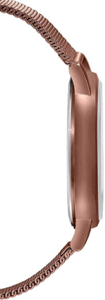 Мужские наручные часы Casio Collection MTP-B125MR-8A