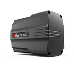 Лазерный дальномер iRay LR 2000 для Hybrid