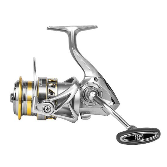 Катушка Virtus Feeder 6000 Ryobi