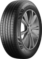 Continental ContiCrossContact RX 265/35 R21 101W XL