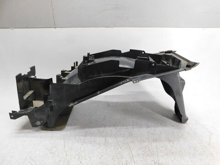 подкрылок Yamaha FJR1300 RP04. 2001