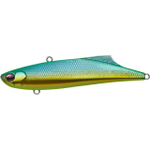 Воблер EverGreen MARVIE 70мм 15г тонущий, цвет #RU28