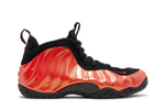 Кроссовки Nike Foamposite One