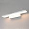 Подсветка для картин Elektrostandard Sankara LED 16W 1009 IP20 серебристая a037486