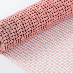 Сетка мелкая "Клетка" 50см*5ярд