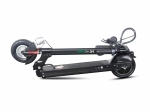 Электросамокат VOLTECO PAT DRIVE 350w