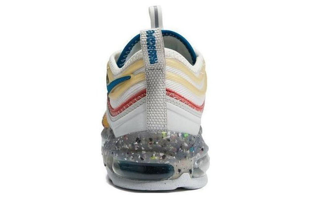 Кроссовки Nike Air Max 97