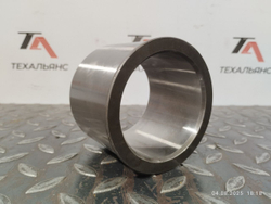 Втулка 198-72-62190