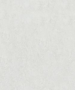 City Charm / City Romance