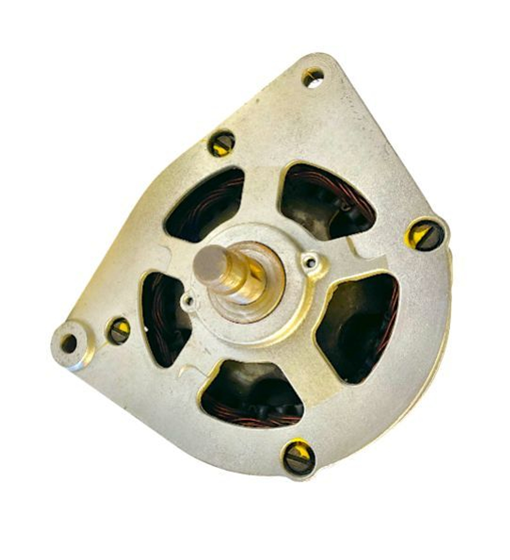 Генератор ALB0225