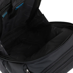 Рюкзак Piquadro Tokyo CA4915S107/N