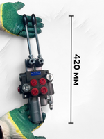 VM34-MT-ZUBR (1)