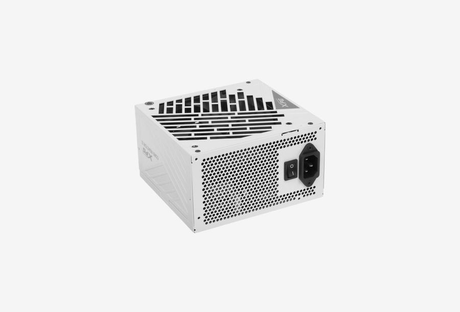 COREREACTORII850G-WH_0326709110336
