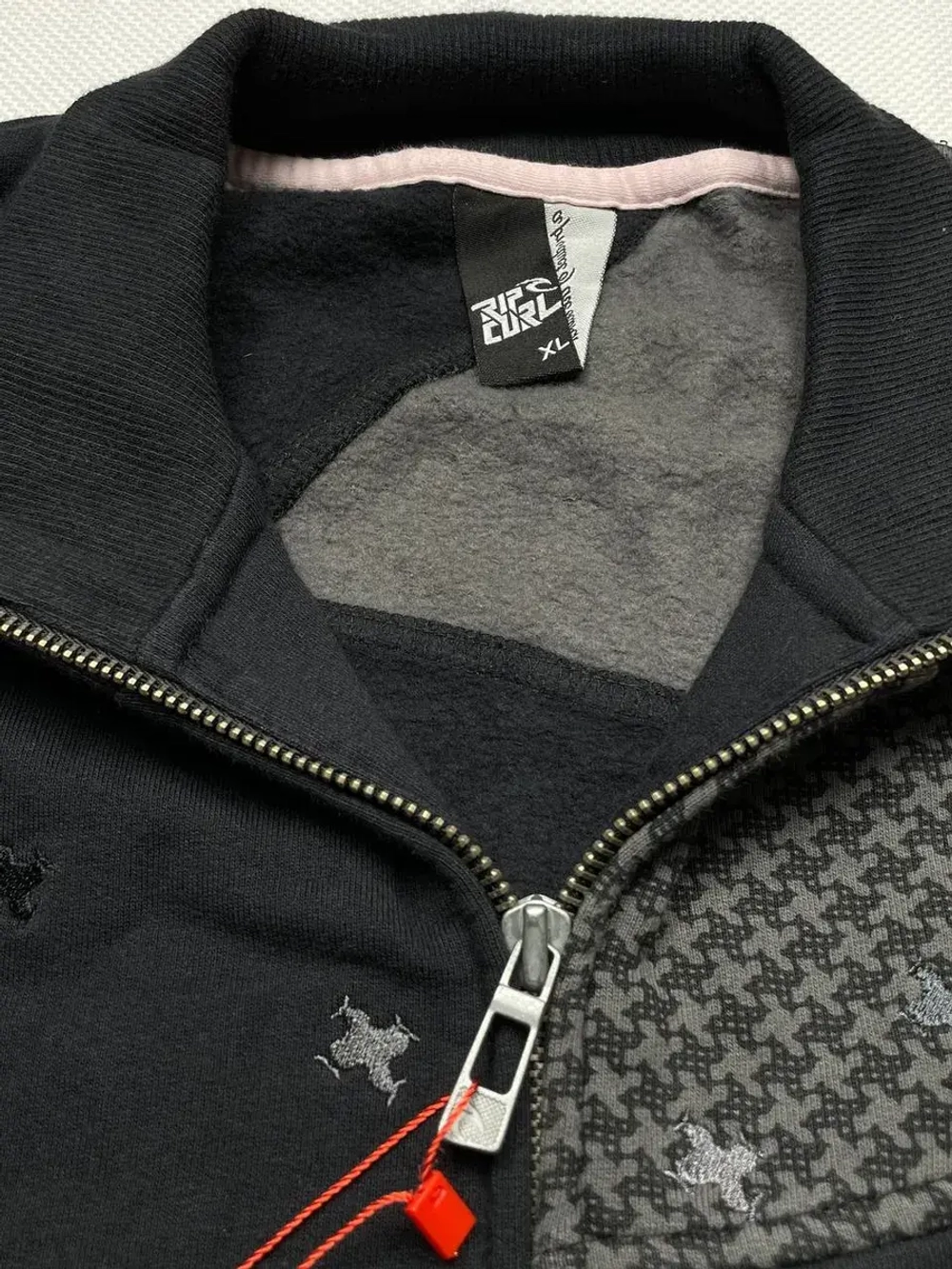 Бомбер от Ecko Emerica Fubu G-Unit South pole