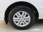 Hyundai The New Grand Starex Van 3-х местный (12.2020)