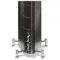Sonus Faber Olympica Nova II wenge