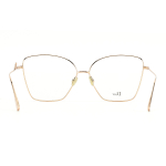 Очки Dior, DIORSIGNATUREO1-DDB-6114