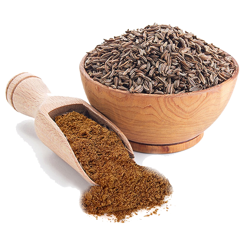 Тмин молотый 100 гр