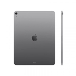 Планшет Apple iPad Air 13" (M4) (2026) Wi-Fi 256Гб Космический серый (MH5U4)