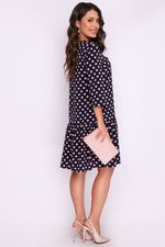 Платье 70611 Avili