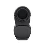 Зрительная труба Vector Optics Continental 12-40x60 ED