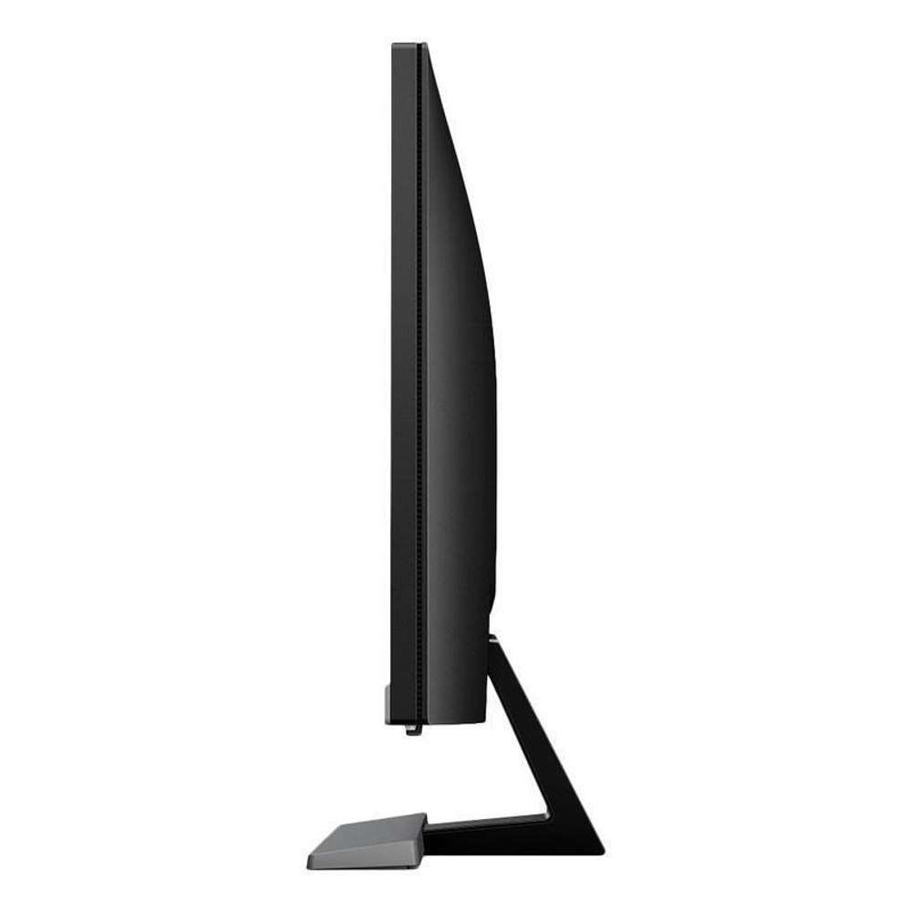 Монитор 27.9" BenQ 28 EL2870U (9H.LGTLB.QPE)