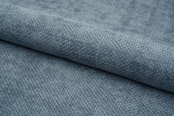 Шенилл Fiori / Фиори