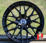 Комплект дисков Vorsteiner VFF-107 513 15x6.5 et38 4x100