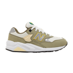 Кроссовки New Balance Nb 580 "Olive"