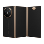 Смартфон HUAWEI Mate XT Ultimate 16 ГБ/1 ТБ (Чepный | Black)