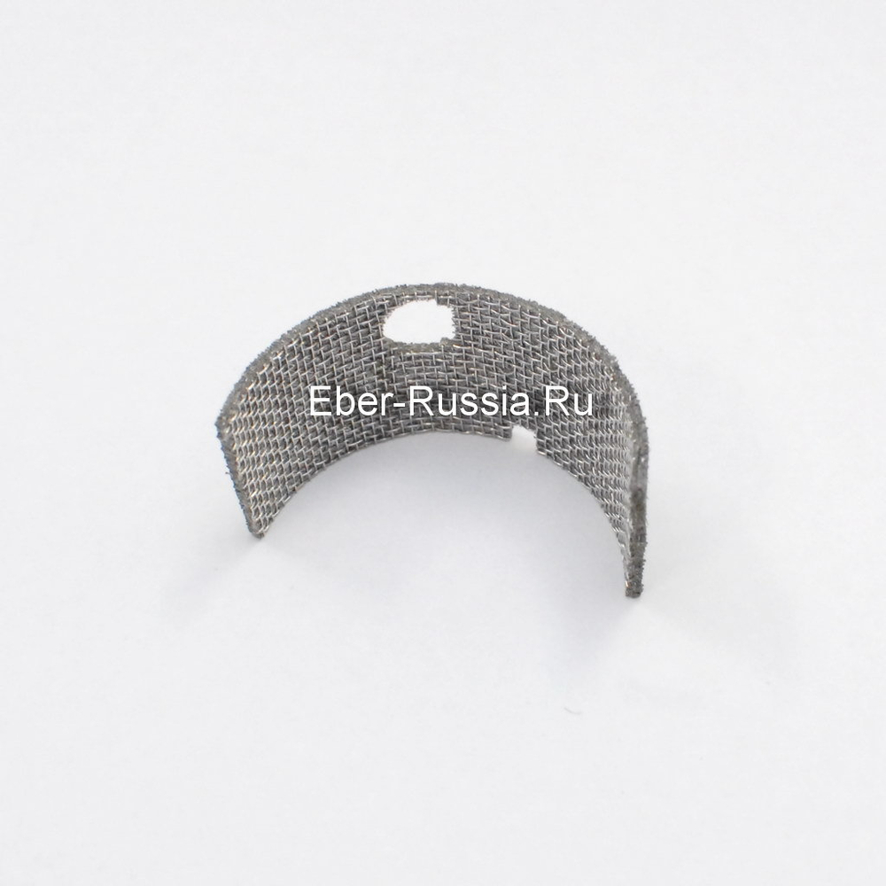 Mesh for the burner Eberspacher Airtronic D2 2