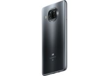 Смартфон Xiaomi Mi 10T Lite 6 128Gb Gray