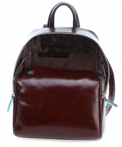 Рюкзак Piquadro CA4233B2/MO
