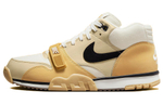Кроссовки Nike Air Trainer 1 "Wheat Gold"