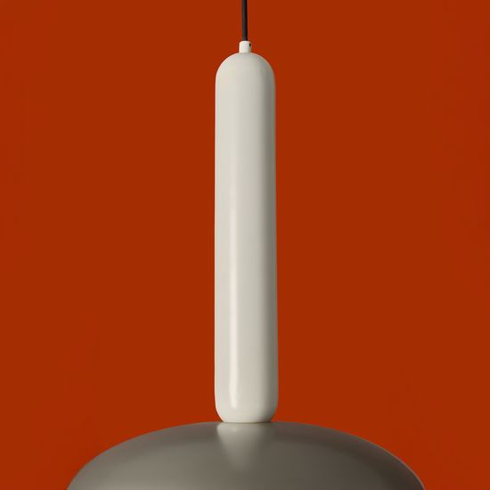 Подвесной светильник Freya FR5551PL-01M1